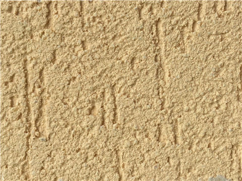 質(zhì)感樹皮&質(zhì)感刮砂